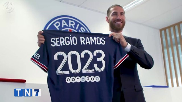 td7-sergio-ramos-se-reencuentra-con-navas-en-psg-080721