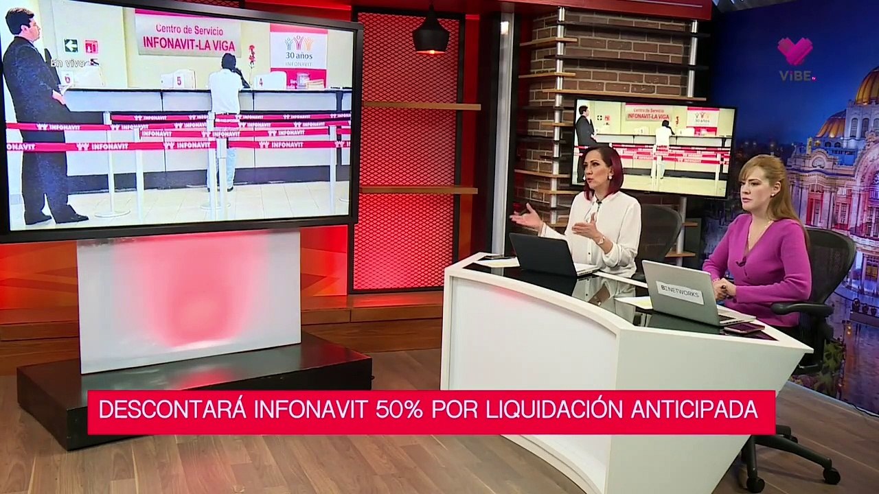 Vibe TV (15)