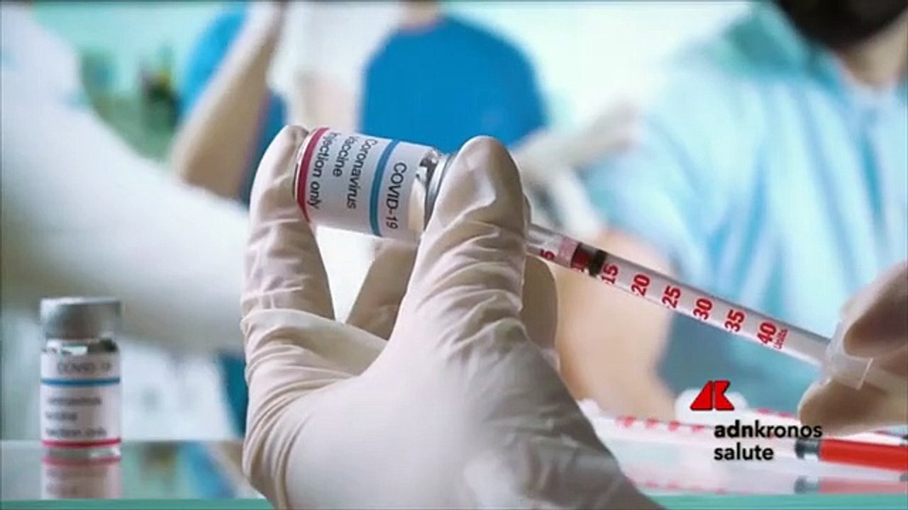 "Vaccino covid importante ma non dimenticare le altre vaccinazioni"