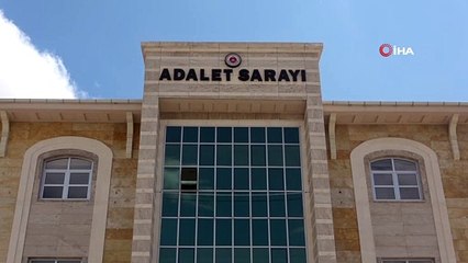 Husumetli olduğu kişiyi öldüren 2 kişi tutuklandı