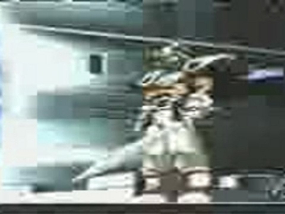 generique yugioh