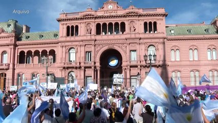 Cepal eleva projeção de crescimento para AL