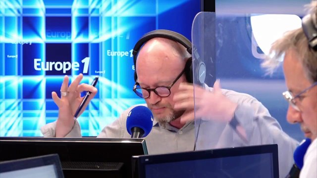 Matches de boxe, rooftops et plages paradisiaques : nos conseils pour visiter la Thaïlande