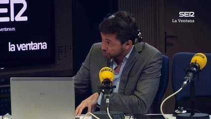 Los millonarios que quieren pagar más impuestos