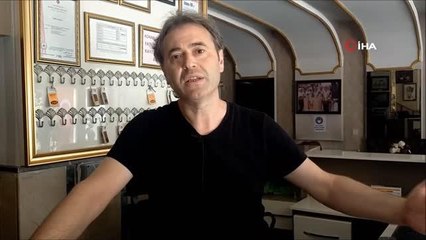 Kırkpınar'a turist akını, otellerde yer kalmadı