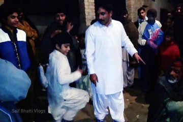 punjabi Ludi dance and dhool |little boy amazing dancing. Part 3/3