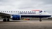 British Airways Launches Sale on Transatlantic Flights With Fares As Low As $615