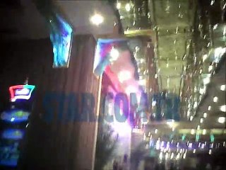 Cemaat abisi himmet paralarını kumarda yedi 2