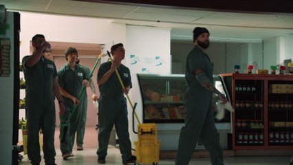 August Burns Red - Bloodletter
