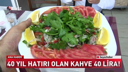 Beyaz Ana Haber 8 Temmuz 2021