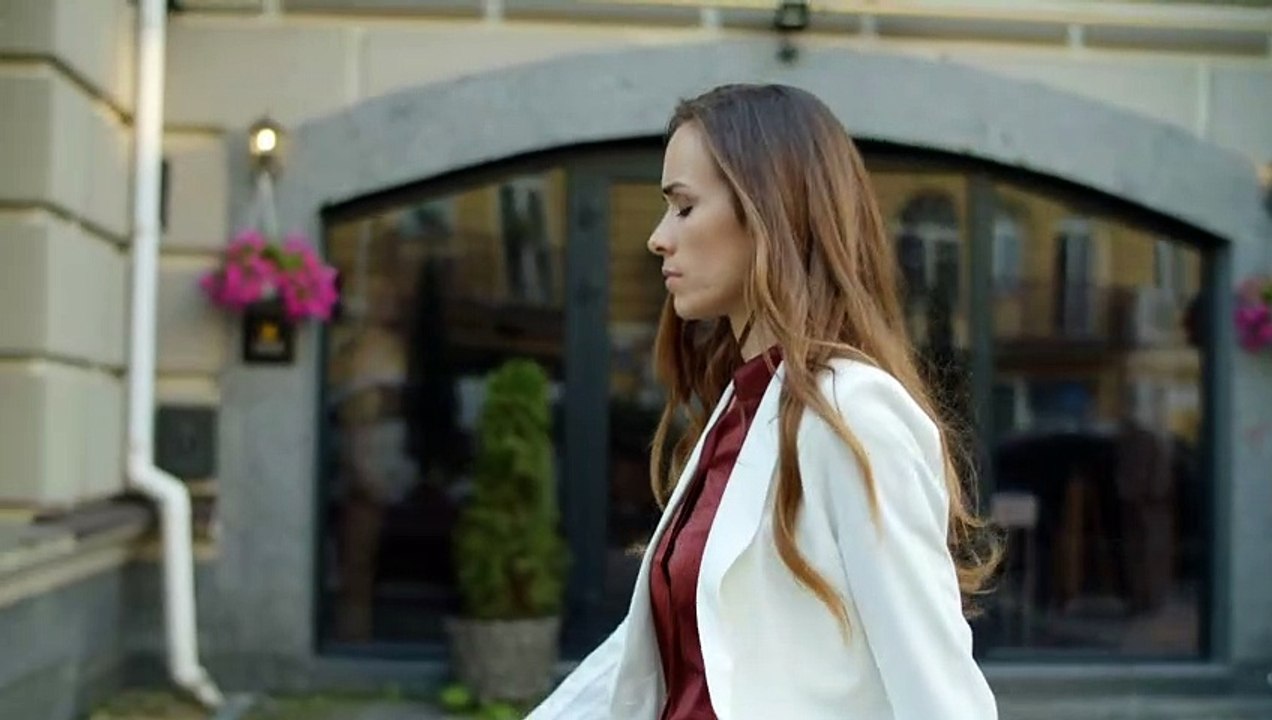 7 Gewohnheiten, die DICH emotional stark machen