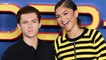 Tom Holland & Zendaya: Why They’re Attracted To Each Other