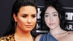 Demi Lovato & Noah Cyrus Dating Rumors Debunked