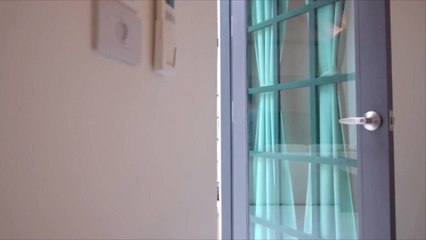 First-Time Homeowner Melissa Smrekar Decorates Her 1939 Dallas Cottage With Her Signature