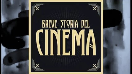 Charlie Chaplin..Must watch comedy..try not to laugh