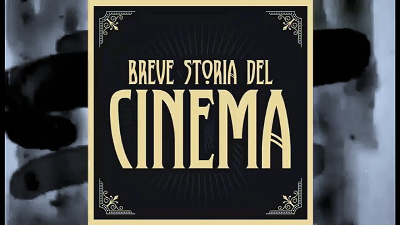 Charlie Chaplin..Must watch comedy..try not to laugh