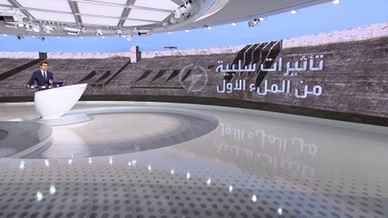 هكذا قد يتسبب انهيار سد النهضة في قتل ملايين السودانيين