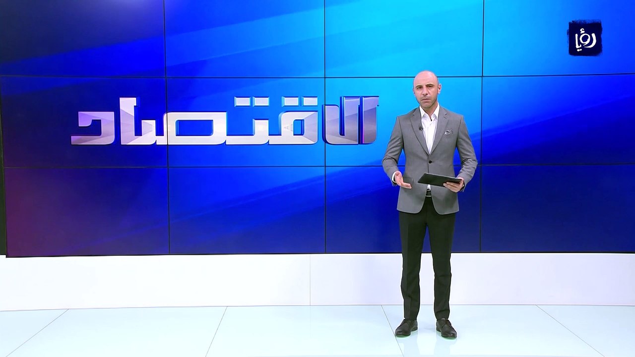 ارتفاع حجم التداول العقاري 11% خلال النصف الأول...