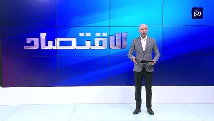 إجراءات جديدة تمهد لإعادة تشغيل معبر جابر بكامل طاقته