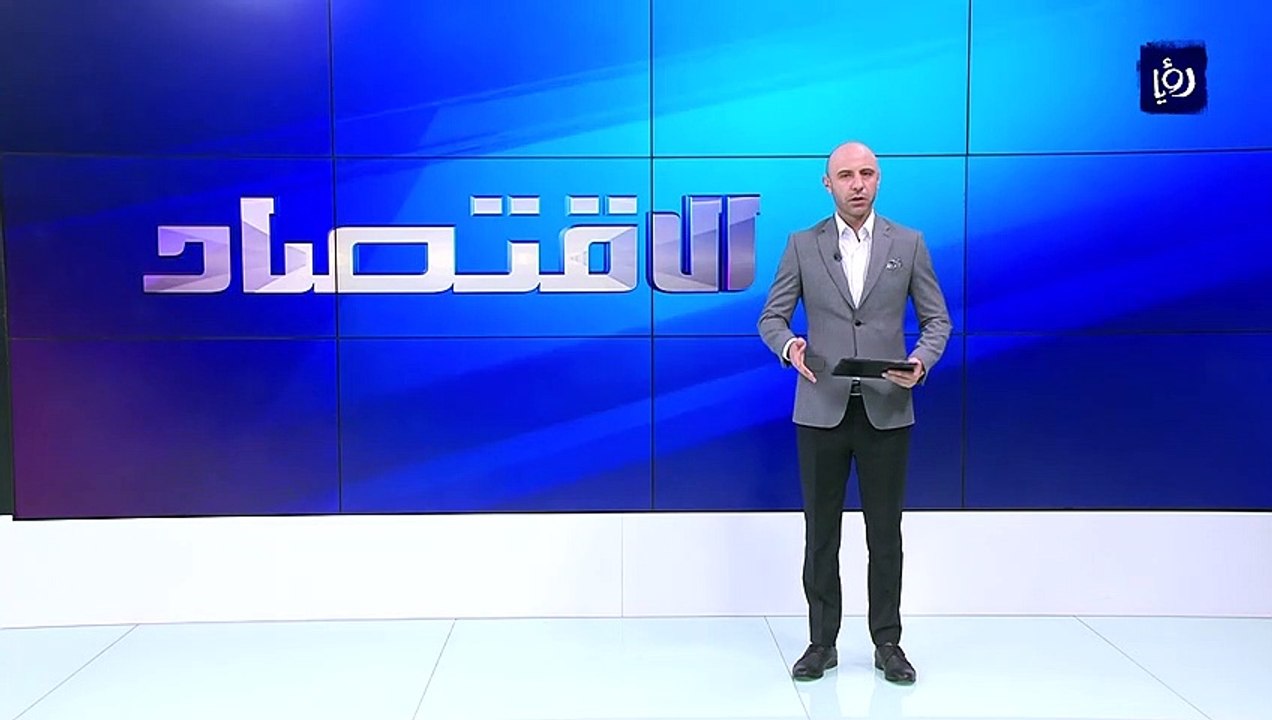 إجراءات جديدة تمهد لإعادة تشغيل معبر جابر بكامل طاقته