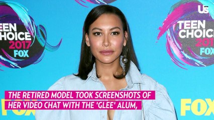 Naya Rivera’s Mom Yolanda Previtire Reflects on Final Conversation With Late Actress 1 Year After Death
