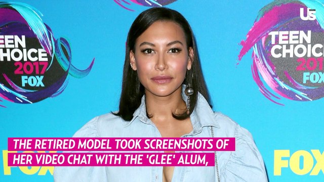 Naya Rivera’s Mom Yolanda Previtire Reflects on Final Conversation With Late Actress 1 Year After Death