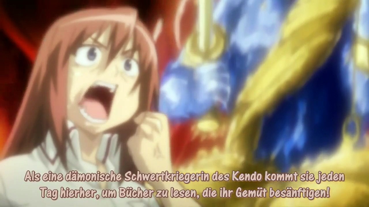 Easy Beginner Automatic Bamboo Farm Minecraft Tutorial (For All Platforms) - Minecraft Auto Farm