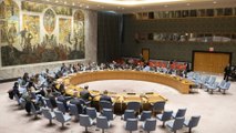 ما وراء الخبرـ مواقف الدول الأعضاء في مجلس الأمن بشأن أزمة سد النهضة