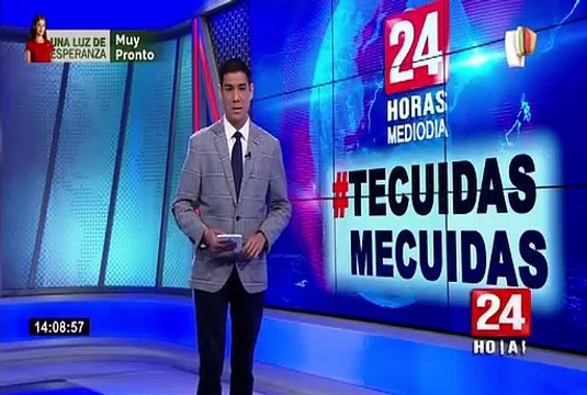 San Isidro: realizarán diversas actividades culturales en el marco del Bicentenario del Perú