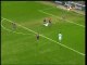 Genoa - Napoli: 2 - 0 [25 Serie A]