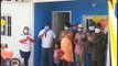 GMVV adjudicó viviendas dignas a familias de Colinas del Sur en el estado Lara