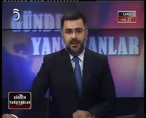 Erbakan Hoca Suriye konusunda uyarmıştı!