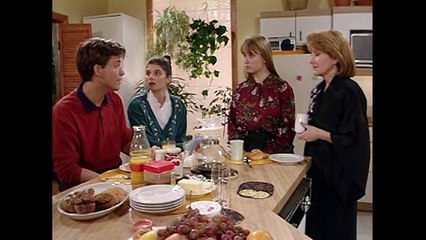 Chambres en ville - S02E24 - Lola Lola