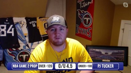 Live Free Picks Drive Thru Show NBA MLB NHL Picks 7-8-2021
