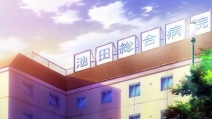 Bamboo Blade Ger Sub Folge 19 20