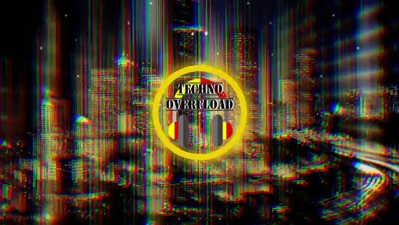 Purple Cityscapes by Wings Of Ash - NCS - Synthwave - Free Music - Retrowave