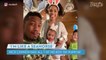Nick Cannon Says He's Had All 7 of His Kids 'on Purpose,' Jokes He's 'Like a Seahorse Out Here'