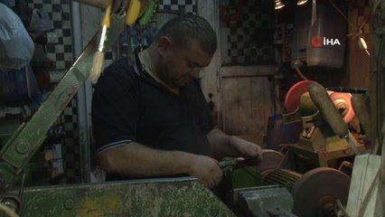 Bileyleyiciler bu bayram boş kaldı