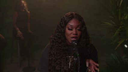 Saint Bodhi - Hurt Like Me