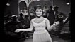 Connie Francis - Alexander's Ragtime Band