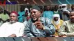 Tchad : les opérateurs économiques préoccupés par le « blocage des marchandises » à la douane