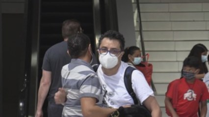 Periodista mexicano, editor de El Faro, sale de El Salvador por orden del Gobierno Bukele