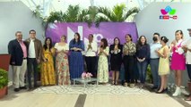 Nicaragua Diseña lanza oficialmente su convocatoria en su 10ma edición