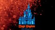Os Martins no parque Magic Kingdom da Disney - EMVB - Emerson Martins Video Blog 2016