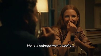 Scenes from a Marriage  - Teaser Oficial subtitulado