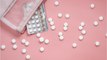 Two Types of Contraceptive Pills Will Soon Be Available Over the Counter