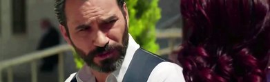 Hercai Capitulo 428 Completo Hercai Capitulo 428 Completo Hercai Capitulo 428 Completo