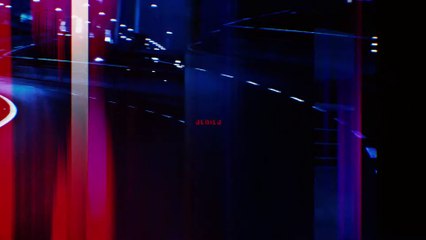 Mr. Inbetween 3x09 - Clip from Season 3 Episode 9 - I'm Not Leaving