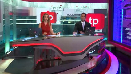 Santa Cruz: Desde el sábado 10 hasta el domingo 18 de julio la circulación se amplia hasta las 23:00