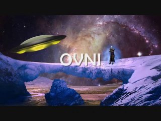Ovni parte 3, abducciones - implantes - mutilación de animales - círculos en los campos.